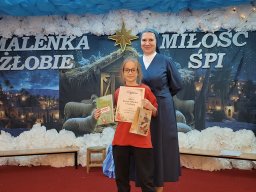 Kopiuj  z 20251212_132832